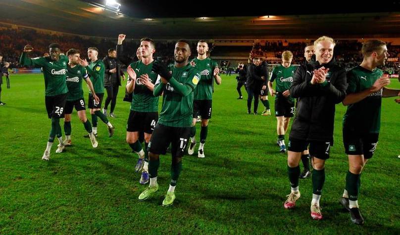 爱游戏体育官网-鹿岛鹿角新星爆发，挑战西雅图海湾者防线坚固的简单介绍