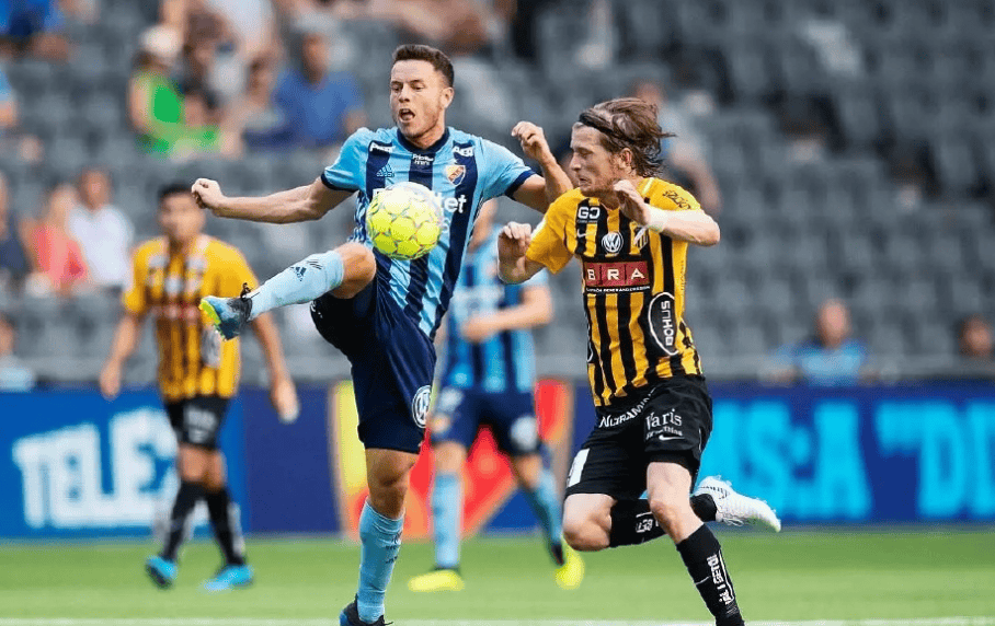 爱游戏体育平台-关于关键比赛中，冰川之巅稳扎稳打拿下比赛，这场打得太精彩的信息