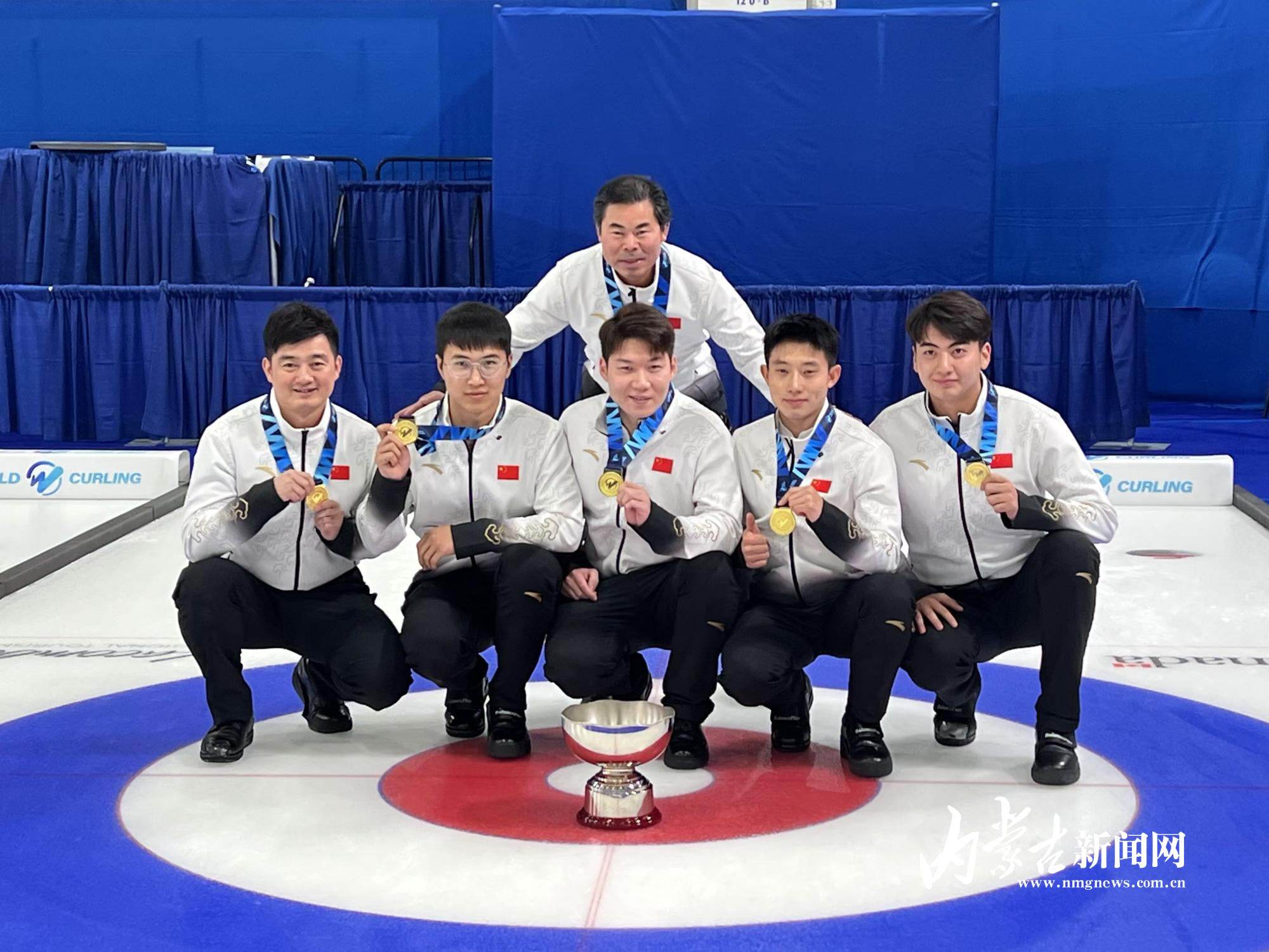 关于关键比赛中,冰川之巅稳扎稳打拿下比赛,这场打得太精彩的信息 关于关键比赛中,冰川之巅稳扎稳打拿下比赛,这场打得太精彩的信息