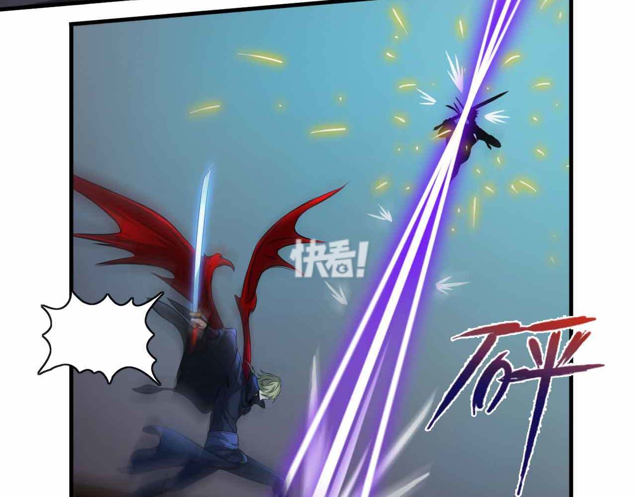 爱游戏官网-鏖战五局，暮色猎人终于打出自信操作，直播间破纪录