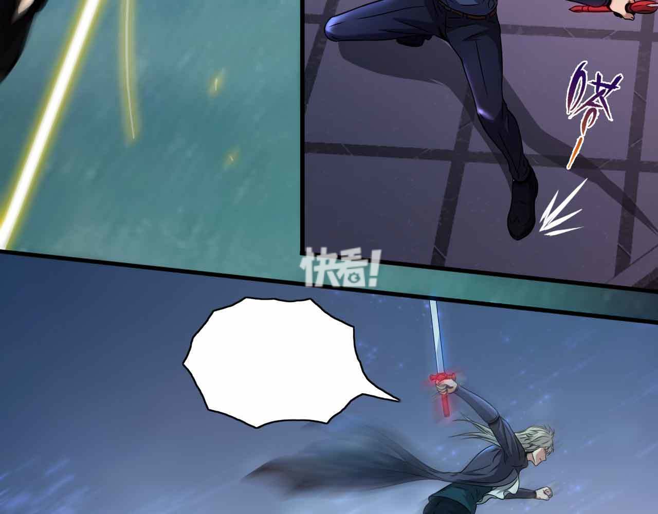 鏖战五局,暮色猎人终于打出自信操作,直播间破纪录 鏖战五局,暮色猎人终于打出自信操作,直播间破纪录