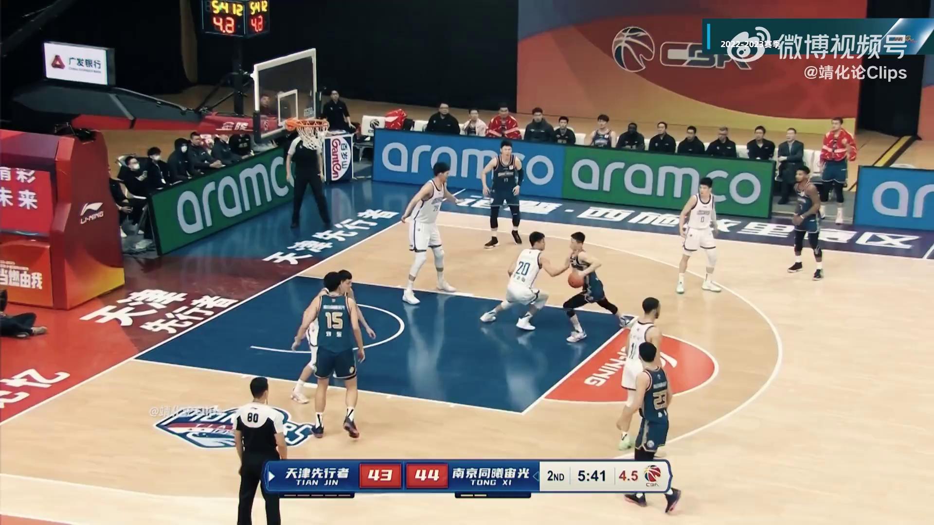 爱游戏体育官网-在浙江队赛场上演CBA季后赛，绝杀，引发弹幕炸裂