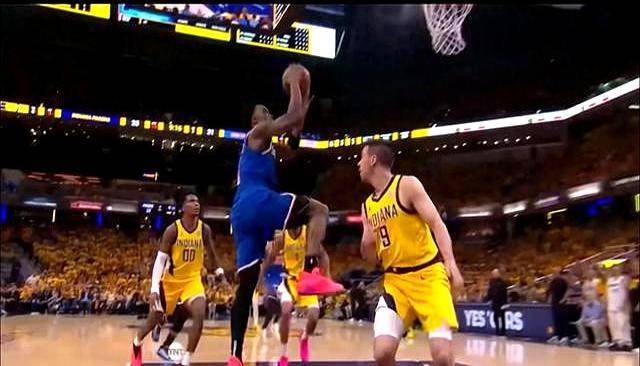 爱游戏官网网页版入口-武汉三镇全场碾压中超，如同剧本杀再现，碾压的简单介绍