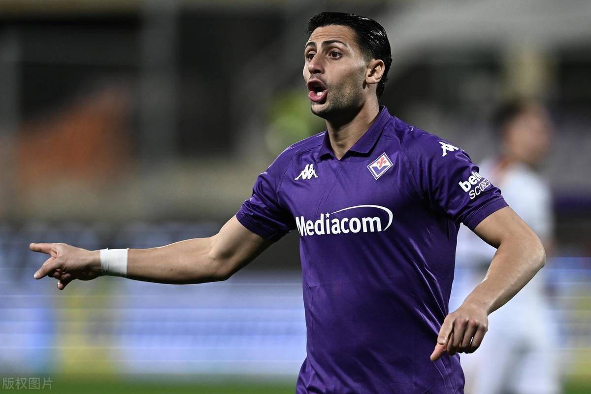 爱游戏网页版-佛罗伦萨球员意甲首秀高光表现，获赞主帅的简单介绍