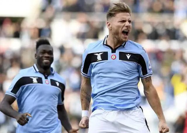 爱游戏官网入口-包含拉齐奥将迎战实力强劲的切沃，谁能笑到最后？的词条