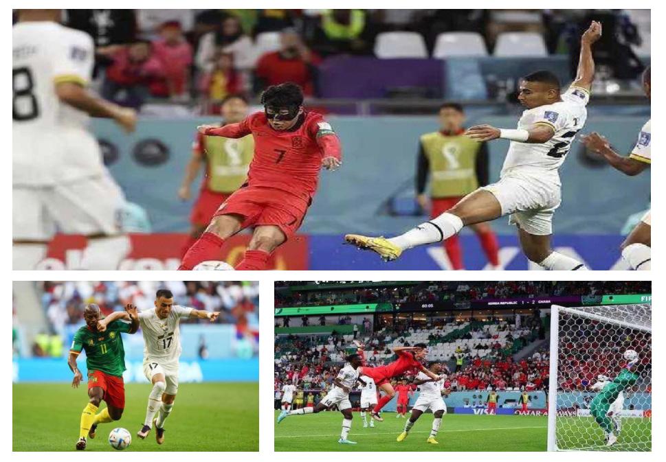 爱游戏app下载-关于塞尔维亚客场惜败，形势岌岌可危的信息