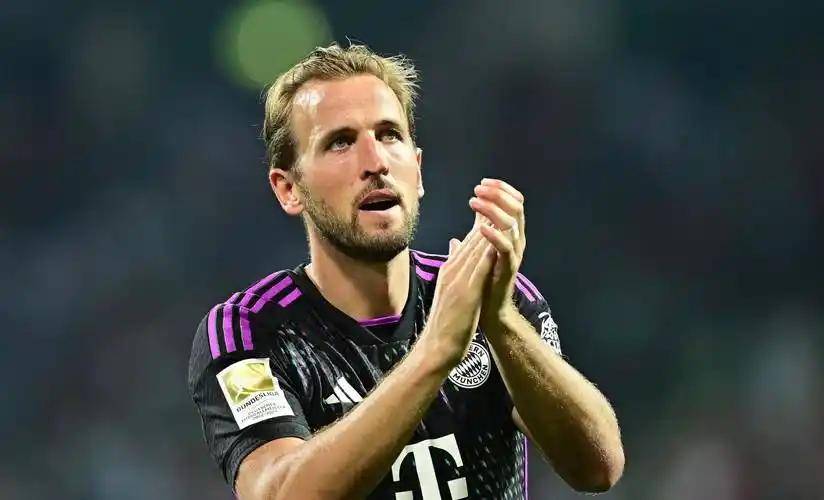 包含奥格斯堡防守稳固,连续场零封对手取得连胜!的词条 包含奥格斯堡防守稳固,连续场零封对手取得连胜!的词条