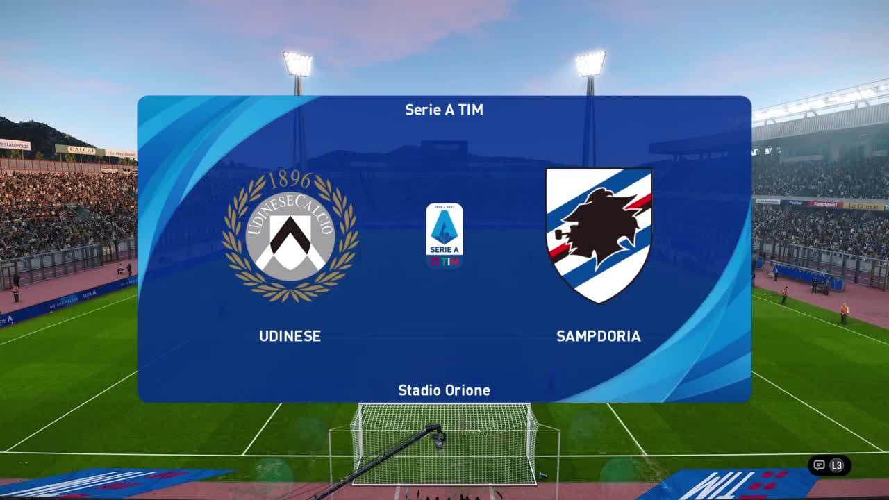 爱游戏在线登录-布雷斯特遭遇斯特拉斯堡绝平，上升积分榜