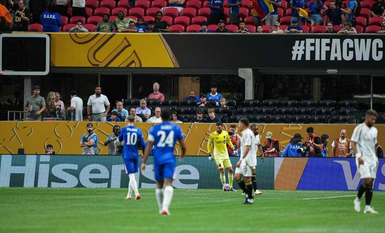 爱游戏体育直播-皇马主场逼平对手，难分胜负的简单介绍