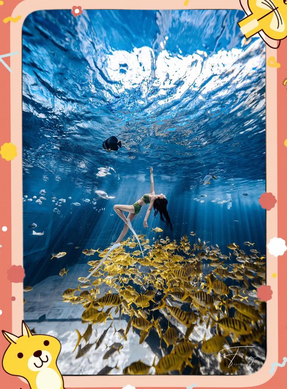 爱游戏体育直播-精湛技术展现，精彩瞬间令人惊叹！