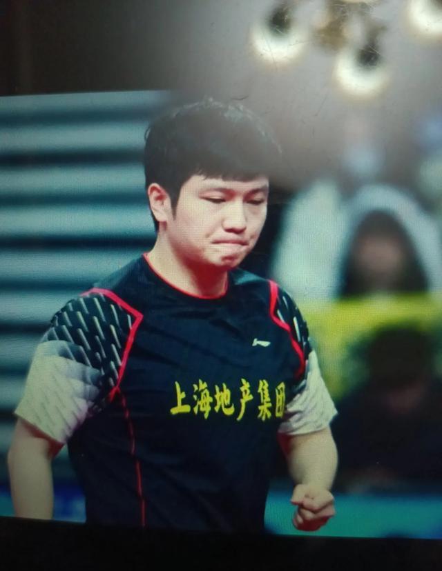 爱游戏体育下载-球队预备训练苛刻程度增加，新赛季备战需更加刻苦的简单介绍