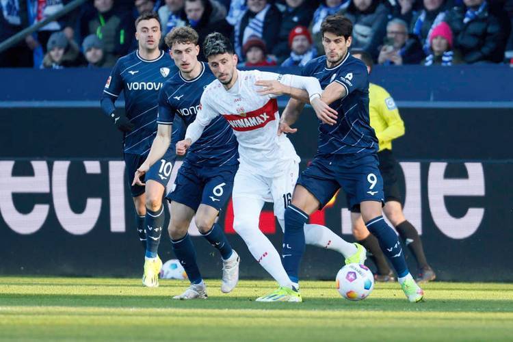 爱游戏体育平台-法兰克福队梦幻一战，完美取胜的简单介绍