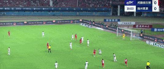 福建骏豪客场失利,积分稳步下滑的简单介绍 福建骏豪客场失利,积分稳步下滑的简单介绍