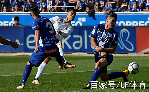 包含韦斯卡客场艰难获胜,保留升班之望的词条 包含韦斯卡客场艰难获胜,保留升班之望的词条