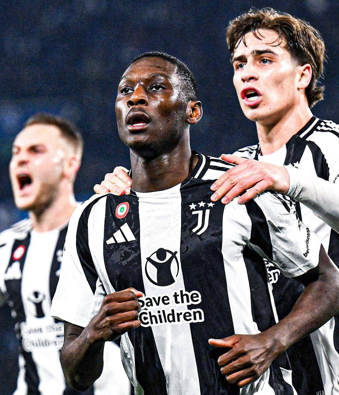 爱游戏登录入口-包含尤文图斯惨败欧冠，主帅或将下课的词条