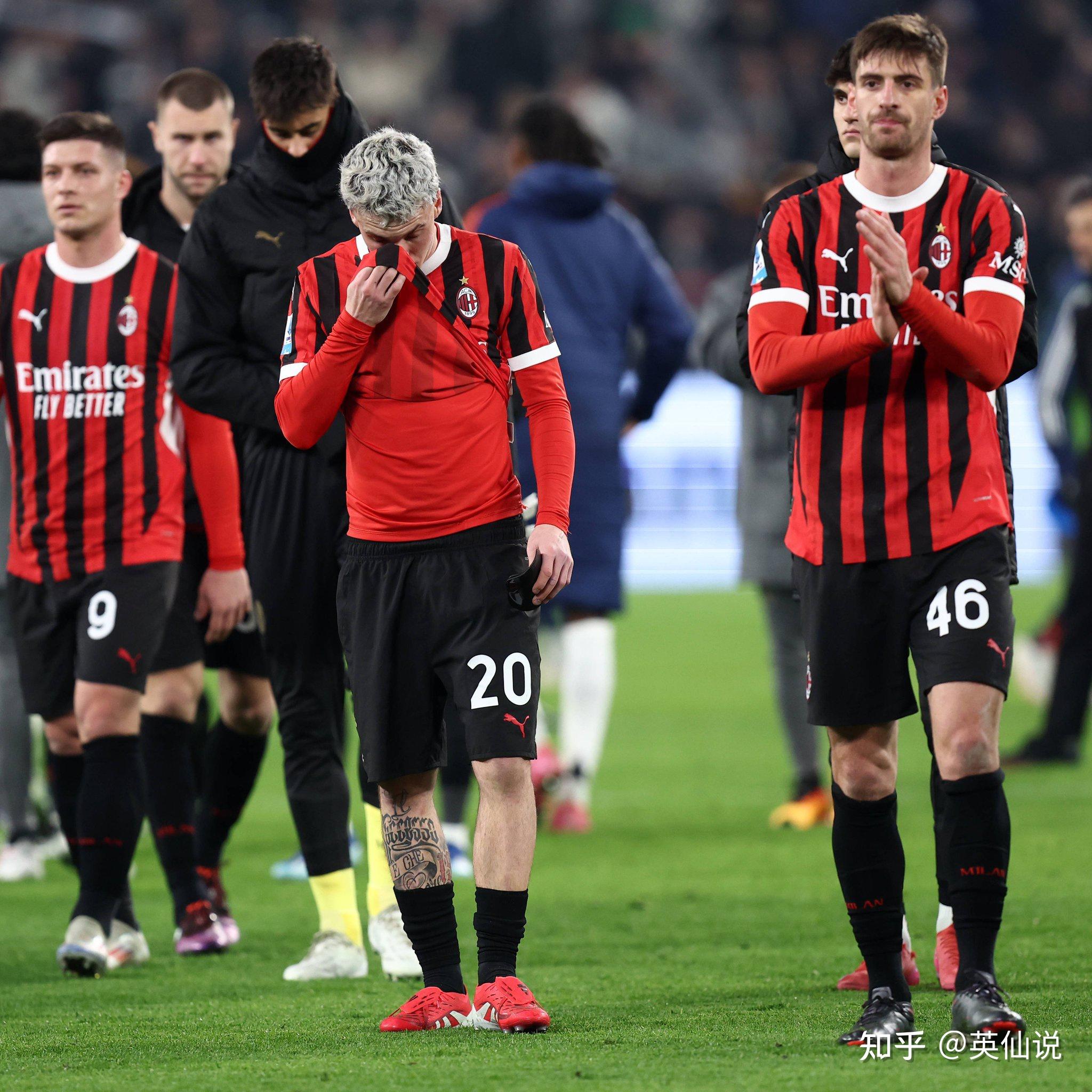 包含尤文图斯惨败欧冠,主帅或将下课的词条 包含尤文图斯惨败欧冠,主帅或将下课的词条