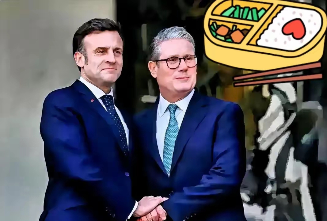 爱游戏入口-法国战平乌克兰，小组榜首之争胶着不下