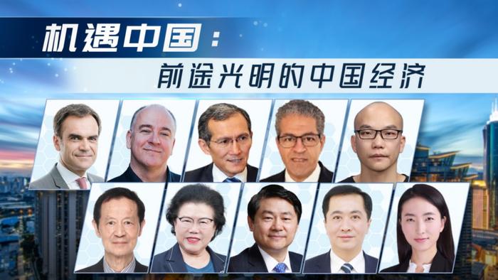 爱游戏体育下载-包含瑞士队不负众望，晋级前途一片光明的词条