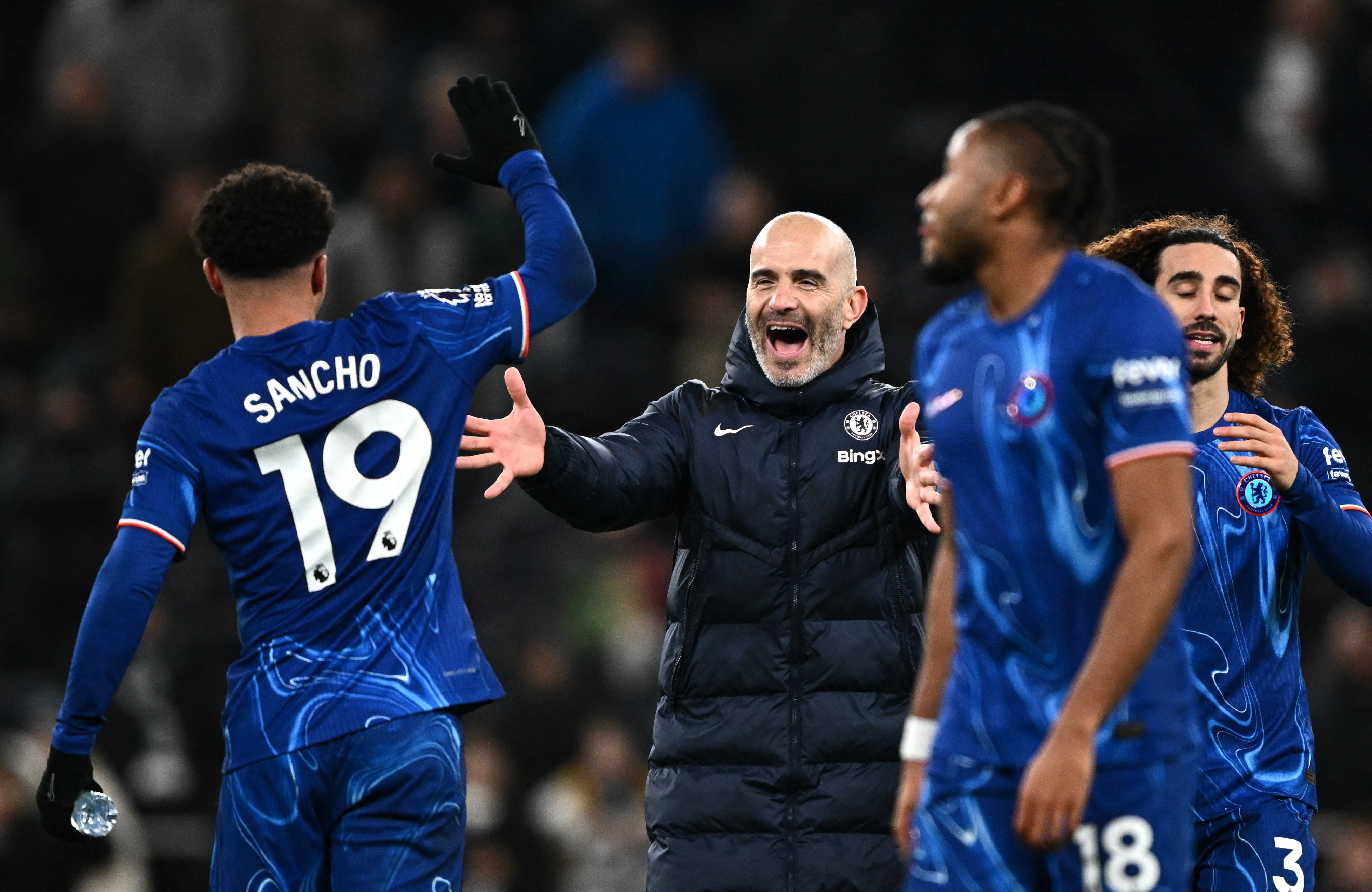 爱游戏官网网页版入口-切尔西主场逆转晋级，争议申诉多余点球的简单介绍