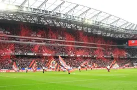 爱游戏中国官网-斯特拉斯堡主场战平尼斯，难分伯仲