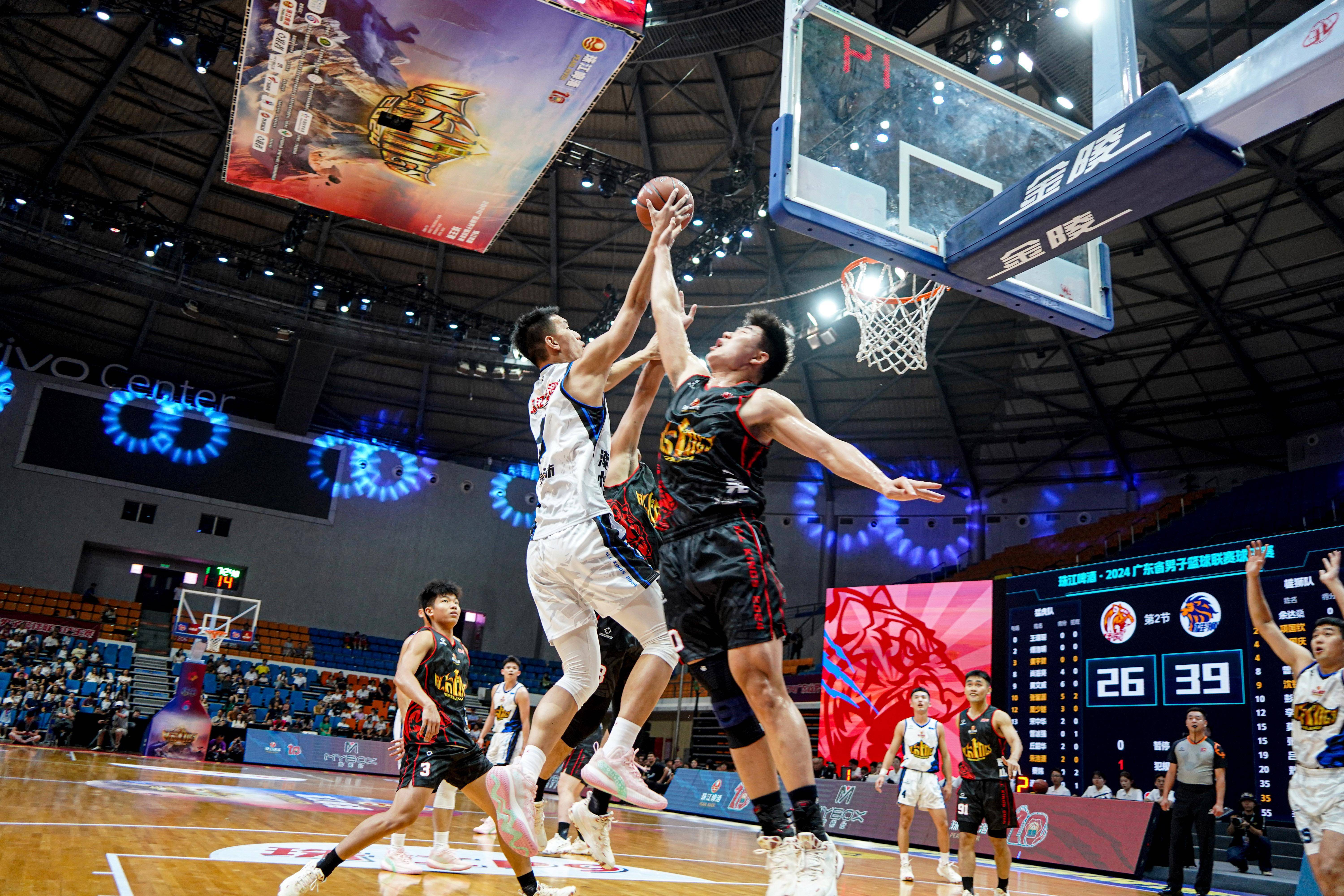 爱游戏在线登录-亚洲杯篮球锦标赛开幕式闪耀舞台