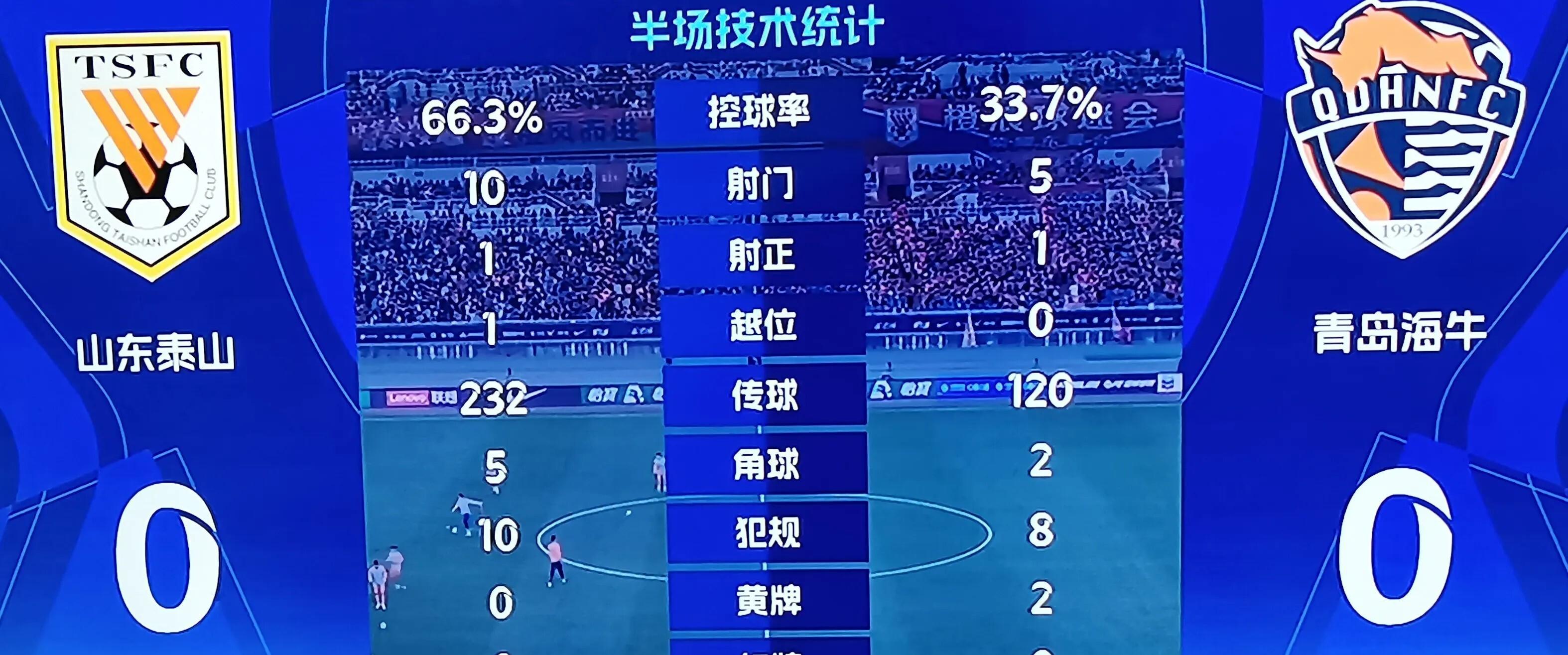 爱游戏在线登录-成年队紧急召回年轻天才球员，备战重要比赛