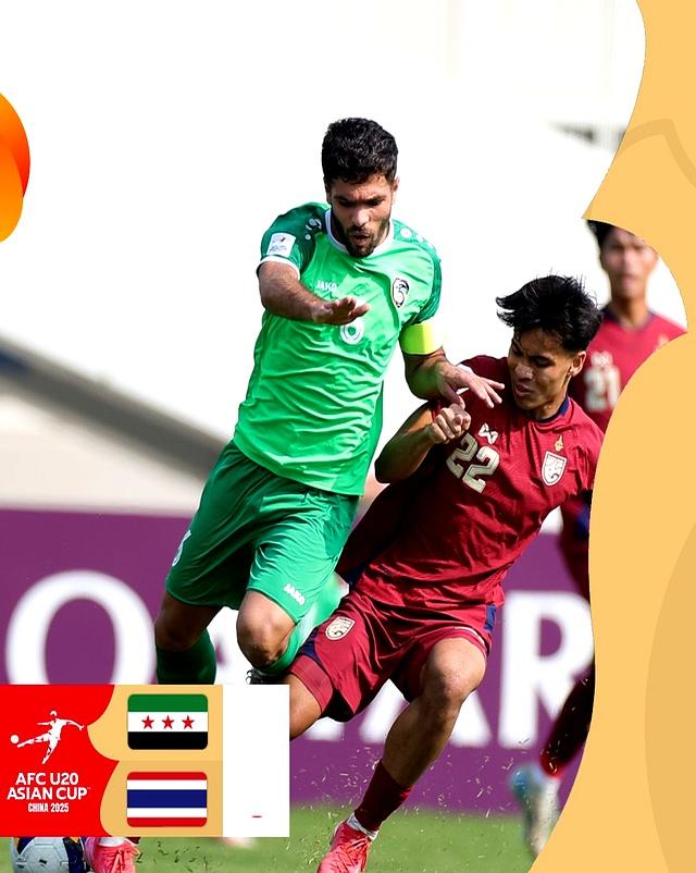 爱游戏体育下载-包含亚洲球队大比分取胜，获得晋级资格的词条