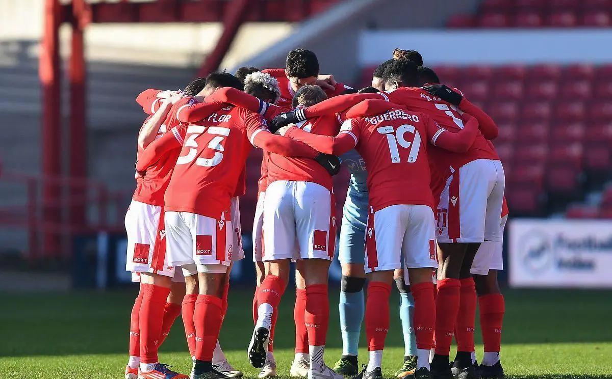 关于曼联后防备战意大利强敌,紧张备战中的信息 关于曼联后防备战意大利强敌,紧张备战中的信息