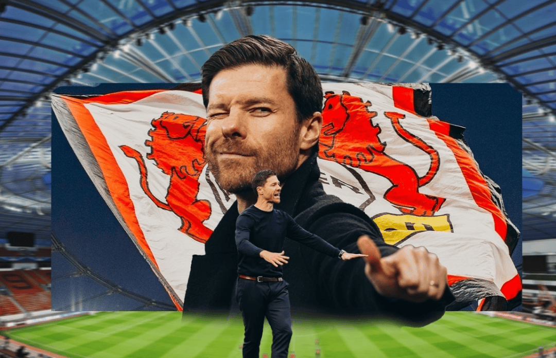 包含勒沃库森面临拜仁慕尼黑挑战,壮志仍在的词条 包含勒沃库森面临拜仁慕尼黑挑战,壮志仍在的词条