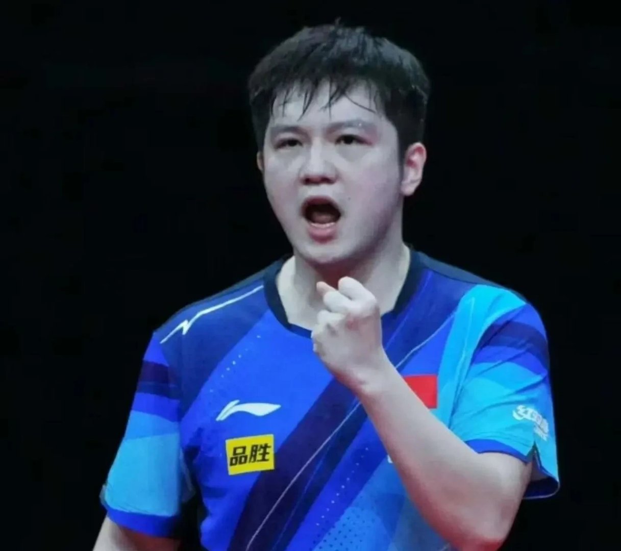 爱游戏入口-纷纷决赛选手技艺纯熟，击球技术精湛的简单介绍