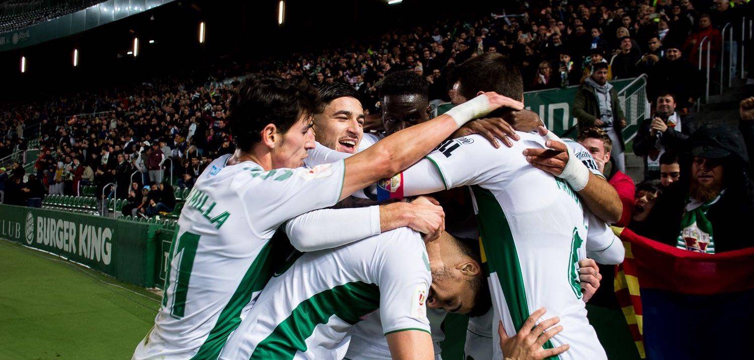 包含埃尔切逆转塞尔塔,实现保级保障的词条 包含埃尔切逆转塞尔塔,实现保级保障的词条