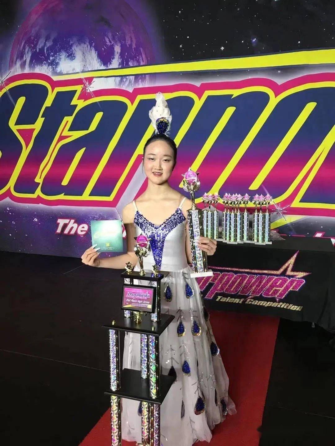 爱游戏在线-奥地利运动员实力脱颖而出，斩获殊荣的简单介绍