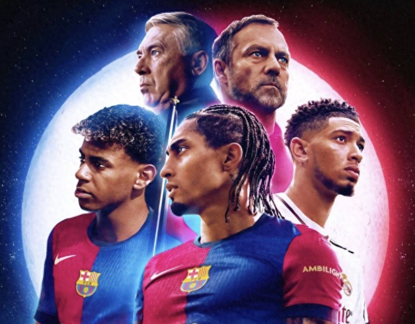 爱游戏官方登录入口-足球豪门交锋激烈，比分胜负扑朔迷离的简单介绍