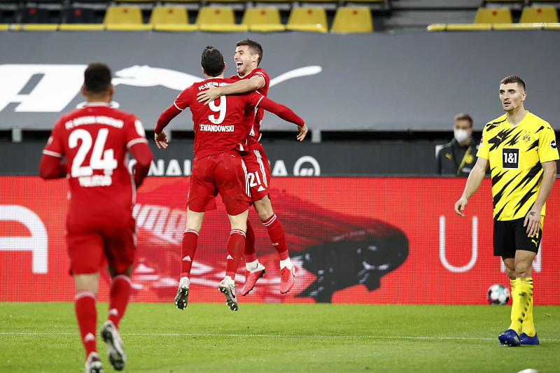 爱游戏入口-柏林赫塔主场大胜，积分排名大幅上升的简单介绍