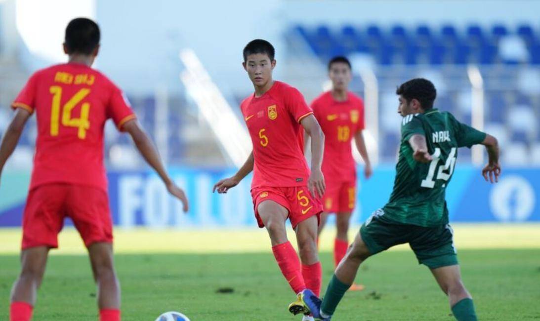 亚洲杯决赛瞩目重生,双方势均力敌的简单介绍 亚洲杯决赛瞩目重生,双方势均力敌的简单介绍