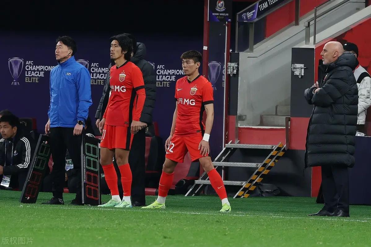 爱游戏体育地址-关于上海海港队员连续训练疲劳指数超标，恐影响比赛状态的信息