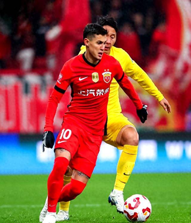 关于上海海港队员连续训练疲劳指数超标,恐影响比赛状态的信息 关于上海海港队员连续训练疲劳指数超标,恐影响比赛状态的信息