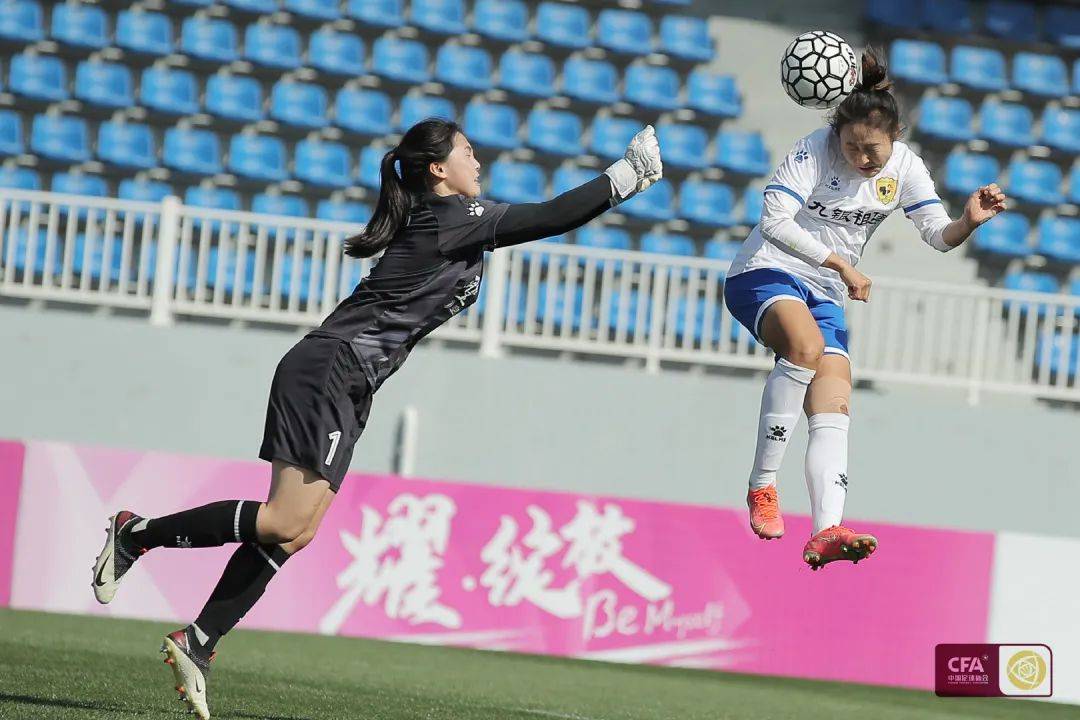 卫冕冠军不稳!年轻队员崭露头角,迅速崛起 卫冕冠军不稳!年轻队员崭露头角,迅速崛起