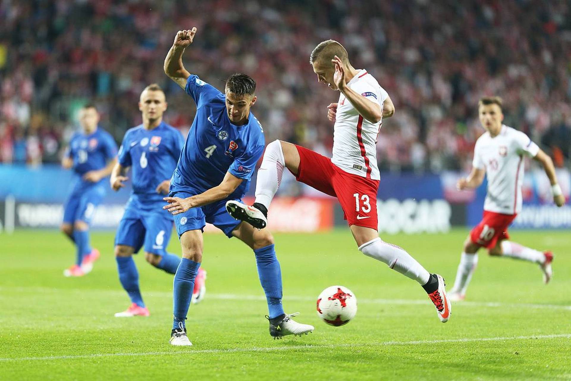 爱游戏-波黑对阵比利时，欧洲国家联赛擂台即将打响