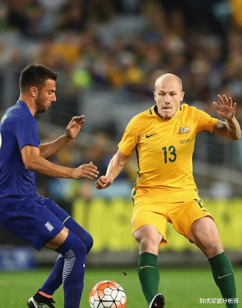 波黑对阵比利时,欧洲国家联赛擂台即将打响 波黑对阵比利时,欧洲国家联赛擂台即将打响