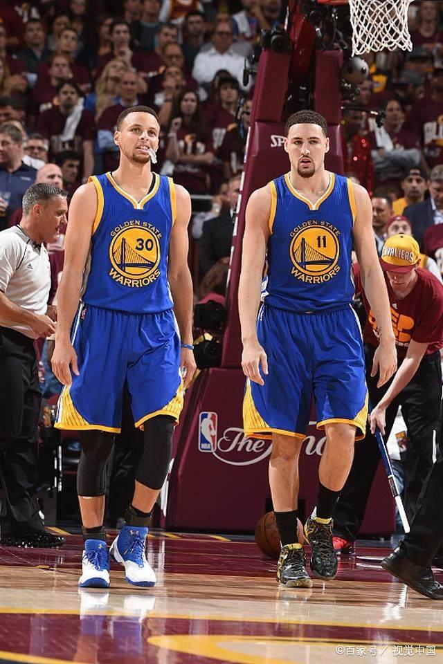 爱游戏在线-包含西部豪门火箭，继续发挥惊人实力的词条