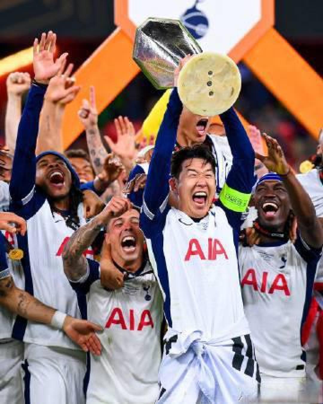 爱游戏体育网站-包含东欧球队惊险晋级，力争进军亚洲赛场决赛的词条