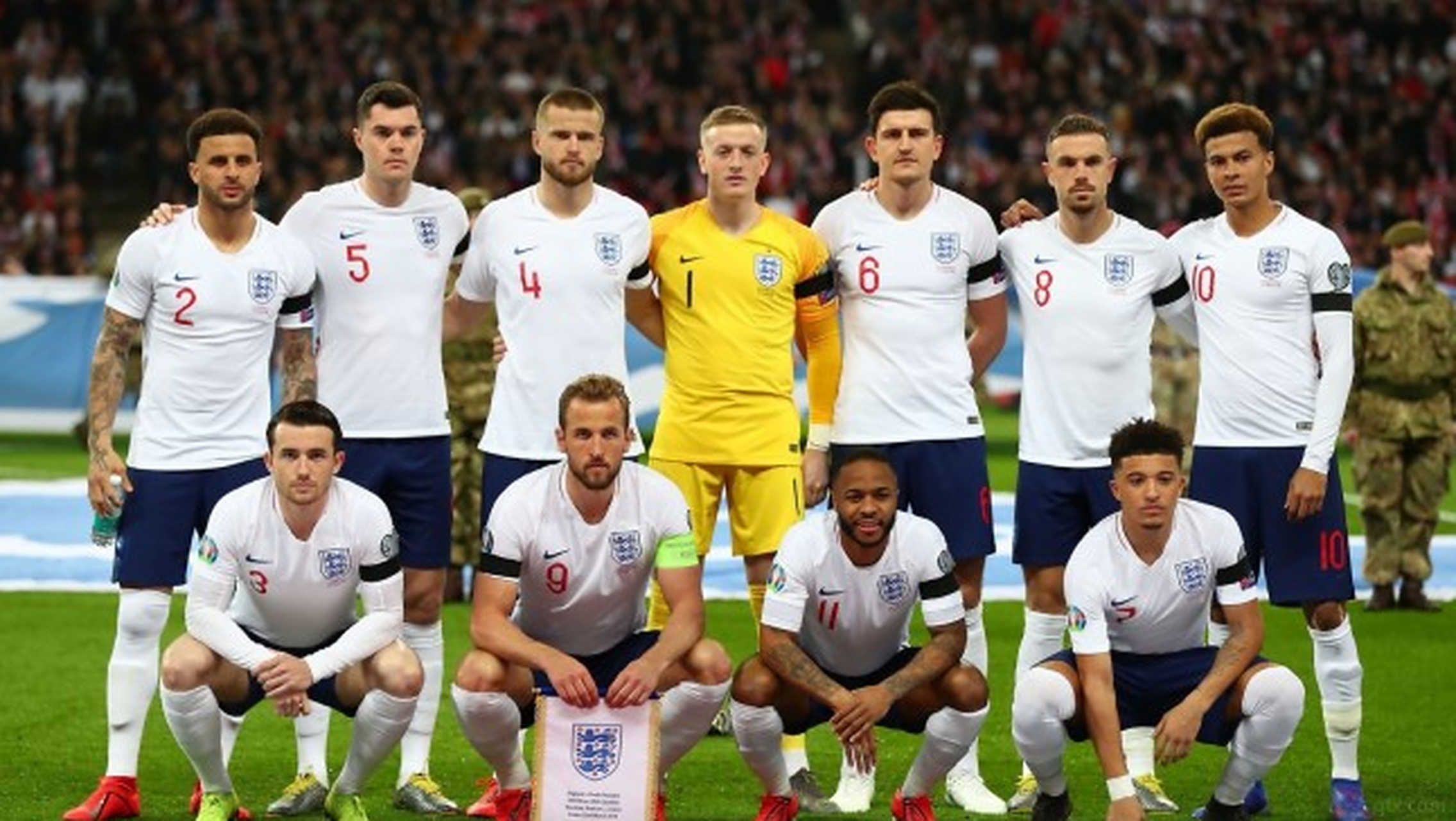 爱游戏网页版入口-芬兰队在对立陶宛比赛中大获全胜