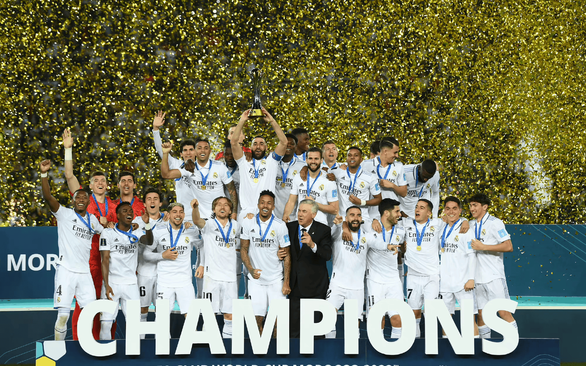 爱游戏亚洲官网-马德里竞技客场1-1战平赫罗纳的简单介绍