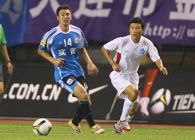 南亚球队战平对手,暂时停滞在小组赛 南亚球队战平对手,暂时停滞在小组赛