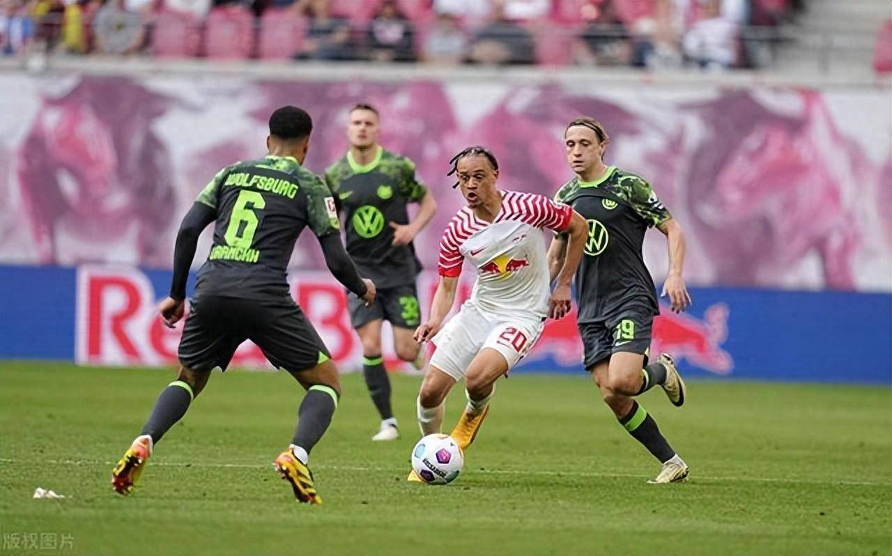 爱游戏亚洲官网-马德里竞技在与莱比锡红牛对战中取得胜利的简单介绍