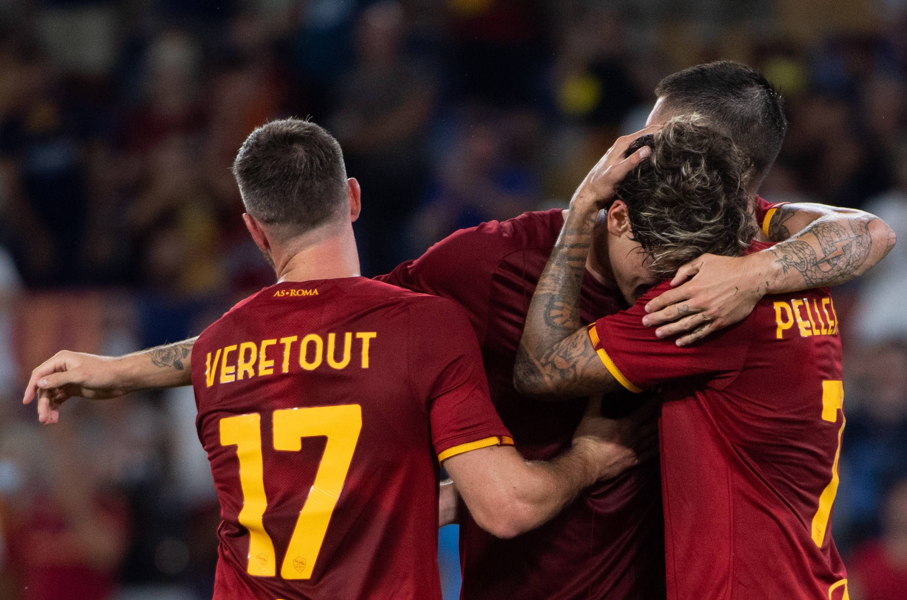 摩纳哥客场取胜,保持不败纪录 摩纳哥客场取胜,保持不败纪录