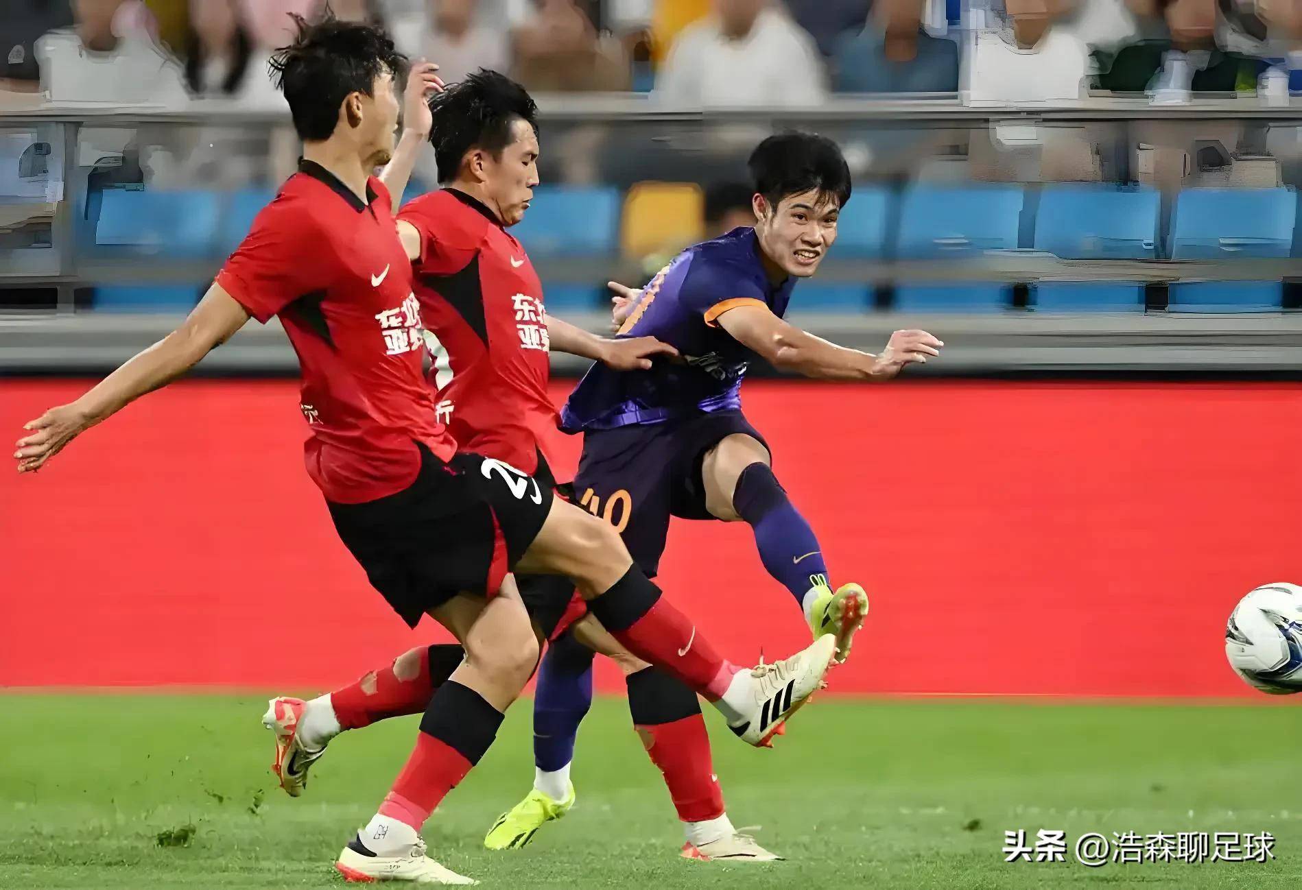 爱游戏体育网站-长春亚泰主场小胜大唐，即将晋级积分榜头名的简单介绍