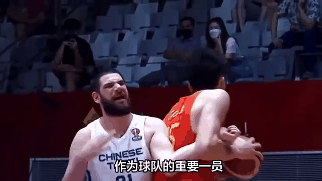 爱游戏官网网页版入口-斯洛文尼亚队客场击败爱沙尼亚，客场连胜势不可挡！