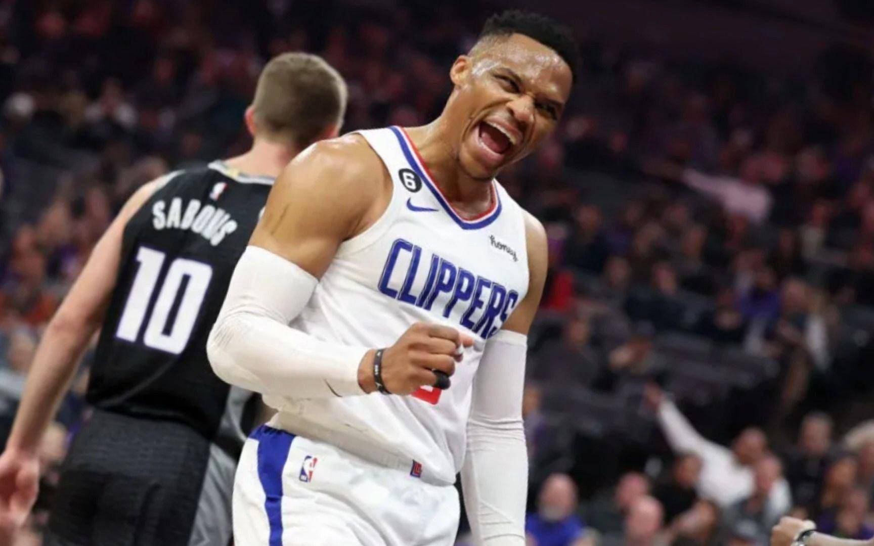 爱游戏官网-太阳连胜踏上征程，奇才再次获胜的简单介绍